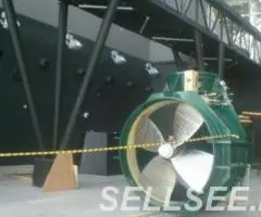 Такелажные услуги по ЮФО и России - 2