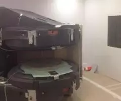 Такелажные услуги по ЮФО и России - 4