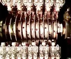 Выключатель впф11-01-122400-54у2 - 3