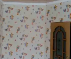 Отделка и ремонт квартир в Армавире - 2