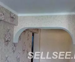 Отделка и ремонт квартир в Армавире - 3