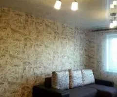 1-комнатная квартира в ЖК Белый город - 2