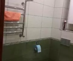 1-комнатная квартира в ЖК Белый город - 4