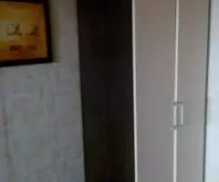 1-комнатная квартира на Казанском шоссе - 3