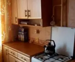 1-комнатная квартира на Казанском шоссе - 4