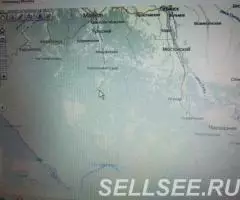 Участок 10 сот. в п. Никель, 50 км от Майкопа. - 3