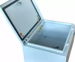 Дозирующий робот Asgard KM-1 - 2