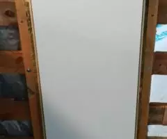 чердачная лестница 60 120 305 в ессентуках - 4