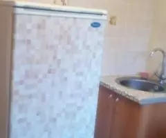 сдам 1к кв. ул. 40 лет ВЛКСМ 51 - 2