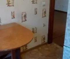 сдам 1к кв. ул. 40 лет ВЛКСМ 51 - 4