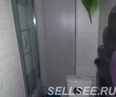 сдам СРТ ул. Климасенко 10 - 3