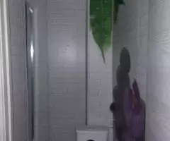 сдам СРТ ул. Климасенко 10 - 4