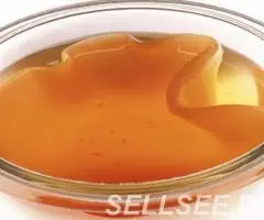 Чайный гриб Комбуча . - 2