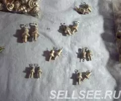 Диоды для промышленности и не только Новые . - 2