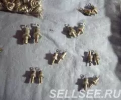 Диоды для промышленности и не только Новые . - 3