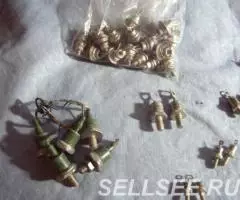 Диоды для промышленности и не только Новые . - 4