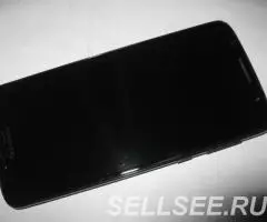 MOTOROLA G6 32Gb XT1925-5 5.7 синий - 2