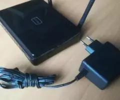 Роутер D-Link DIR-620 - 2