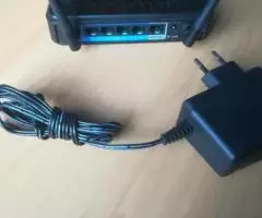 Роутер D-Link DIR-620 - 3