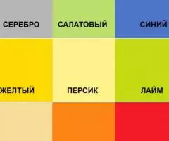 Изготавливаем шкафы для раздевалок, фитнес и спортзалов - 4