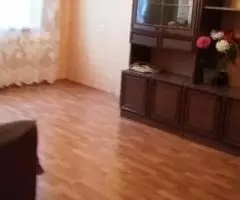 Продаю 3-комн квартиру, 75 кв м - 2