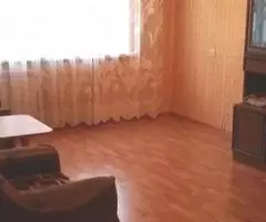 Продаю 3-комн квартиру, 75 кв м - 3