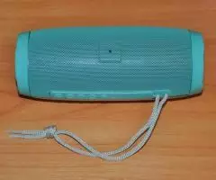 Bluetooth колонка TG-157 - 2