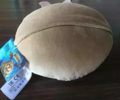 Игрушка Приручи всех драконов-Сарделька - 2