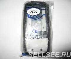 Корпус SAMSUNG D600 новый