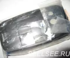 Корпус SAMSUNG D600 новый - 3