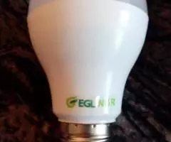 Новые светодиодные лампы AOTOM 220В. 7Вт. - 3