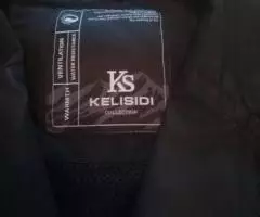 Ветровка летняя фирма KS, kelisidi - 2