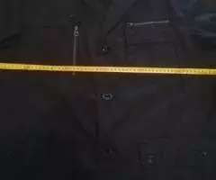 Ветровка летняя фирма KS, kelisidi - 3