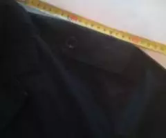 Ветровка летняя фирма KS, kelisidi - 4