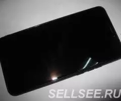 Xiaomi Mi Mix 3 128 ГБ ОЗУ 6 ГБ Duos 8 ядер - 2