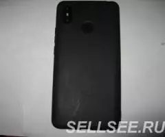 Xiaomi Mi Mix 3 128 ГБ ОЗУ 6 ГБ Duos 8 ядер - 3