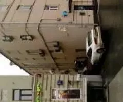 Аренда на Патриарших Прудах - 2