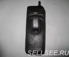 Nokia NHE 2XN Grey Супер раритет - 2