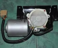 Мотор стеклоочистителя Волга ГАЗ 3110 - 2