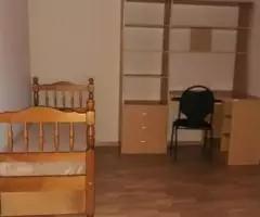 сдам коттедж в Сновицы - 2