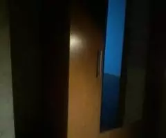 сдам коттедж в Сновицы - 3