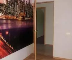 сдам коттедж в Сновицы - 4