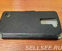 Чехлы для телефонов Lenovo Vibe C и iPhone 5 5S. - 2