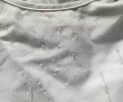 Продам платье для девочки. - 4