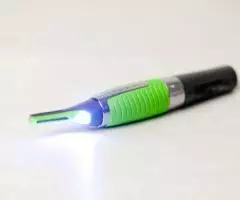 Триммер Micro tauch max - 3