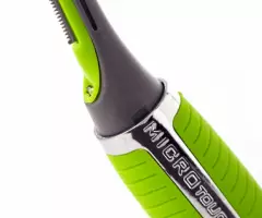 Триммер Micro tauch max - 4