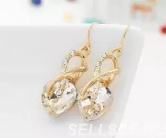 Хрустальное Сердце Любви - 2