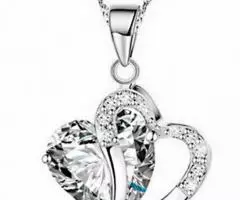 Ожерелье для женщин. - 2