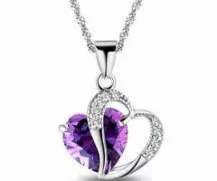 Ожерелье для женщин. - 3