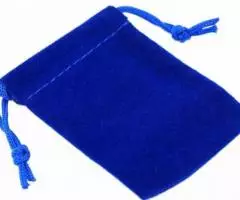 Колье сердце океана. - 3